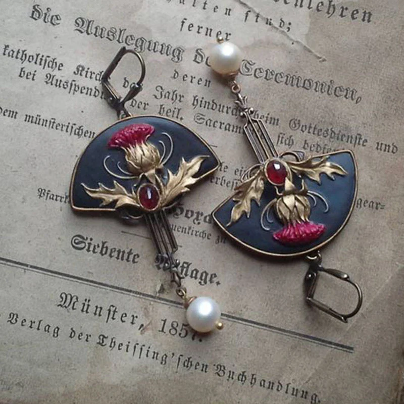 Bijoux-2 - bestsellers